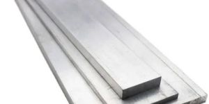 SS310 Stainless Steel Flat Bar