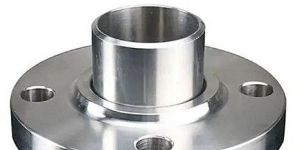 Stainless Steel Lap Joint Flange
