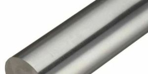 Stainless Steel Xm 19 Round Bar