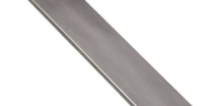 Super Duplex Steel Flat Bar