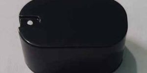 Soft Grip LPG Gas Stove Knob