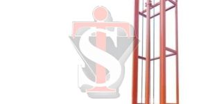 Material Handling Elevators