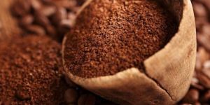 Coffee Powder