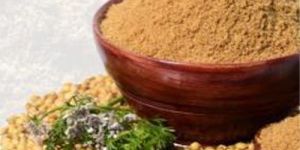 Coriander Powder