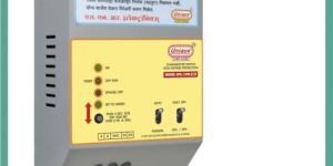 SNR/2-3 P D/r Changeover Switches