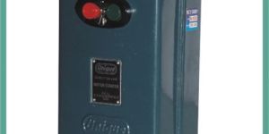 Snr/dol. Unique Dol Starter