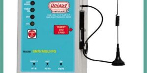 Snr/msu/PG Auto Switch