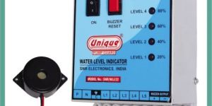 Snr WLI/22 Water Level Indicator