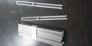 Stainless Steel Drop Pin