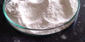 Zinc Sulphate Monohydrate 33%