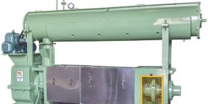 Shea Butter Shea Nut Oil Extraction Machine