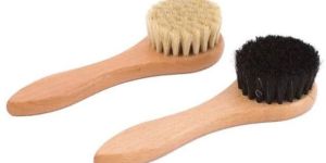 Dauber Brush