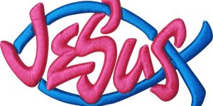 3D Puff Embroidery Digitizing Service