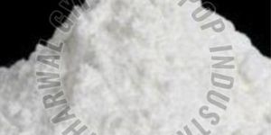 Chalk Grade Plaster of Paris