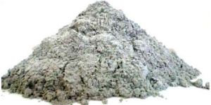 Fly Ash Bricks Gypsum Powder