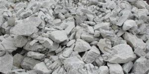 Medical Grade Plaster of Paris