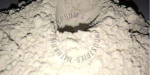 Plaster of Paris GS Powder