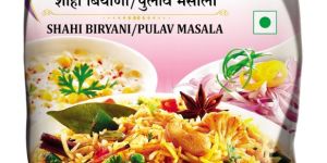 Shahi Biryani Masala