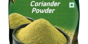 Shivam Coriander Seeds Powder