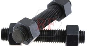 ASTM A 193 Gr B7 Bolt