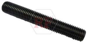 ASTM A 193 Gr. B7 Stud