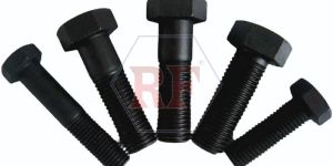 TVS High Tensile Bolt