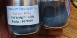 Air Forwarding Service