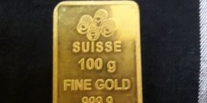 Sea Freight Forwarding