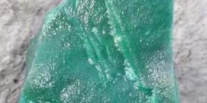 Semi Precious Stones