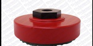 Dynemech Jackup Mounts Series DJM2-G-u-FG-RD