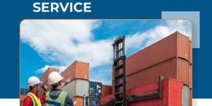 Custom Clearance Services