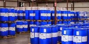 Non Hazardous Cargo Services