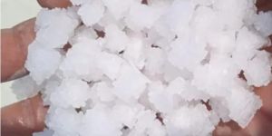 Crystal Salt