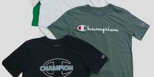 SBT1001 Boys Printed T-Shirts