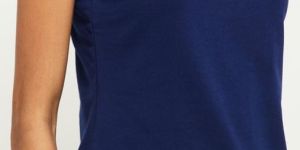 SWV1001 Ladies Stretchable Camisoles