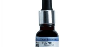 Juniper Essential Oil