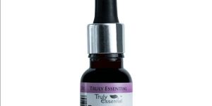 Rosemary Essential Oil