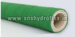 Chemical Hoses