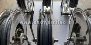 Hose Reels