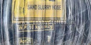 Sand Slurry Hoses