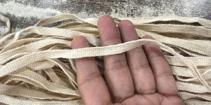 Cotton Twill Tape