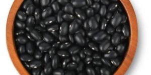 Black Whole Urad Dal