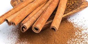 Cassia Cinnamon Stick