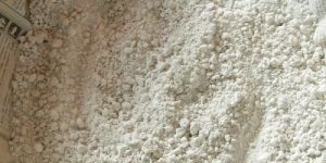 Pure Arrow Root Powder
