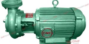 Monoblock Pumps
