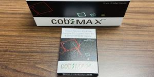 Cobimax Capsule