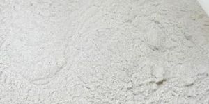 Mica Powder