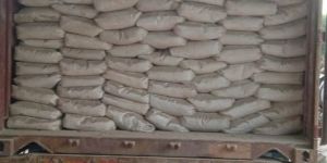 Bleaching Earth Powder