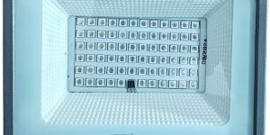 50W LED RGB Flood Light