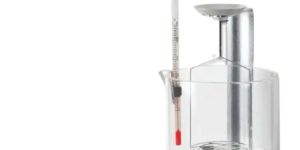 LAB220.1ED Series Density Meter